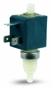 E153 CEME Вибрационный насос