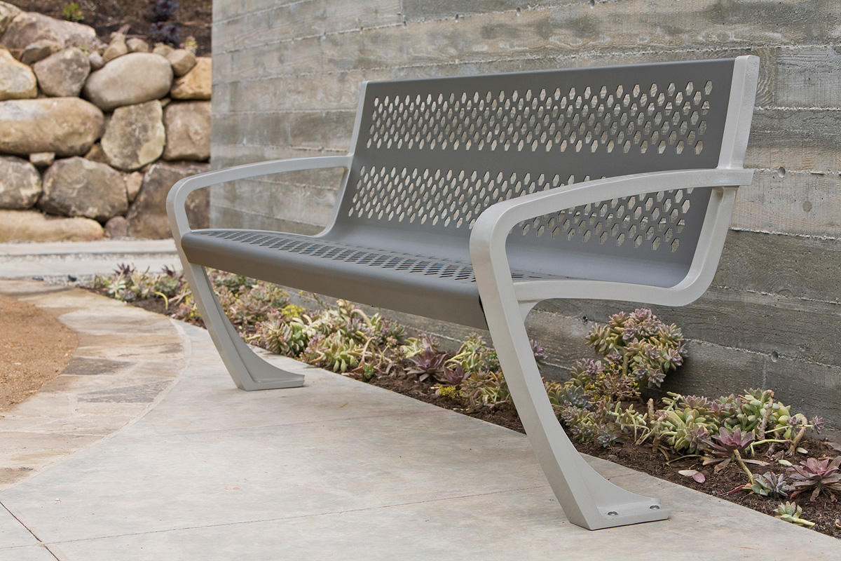 FSRT14 Скамья для равновесия  Forms-surfaces 