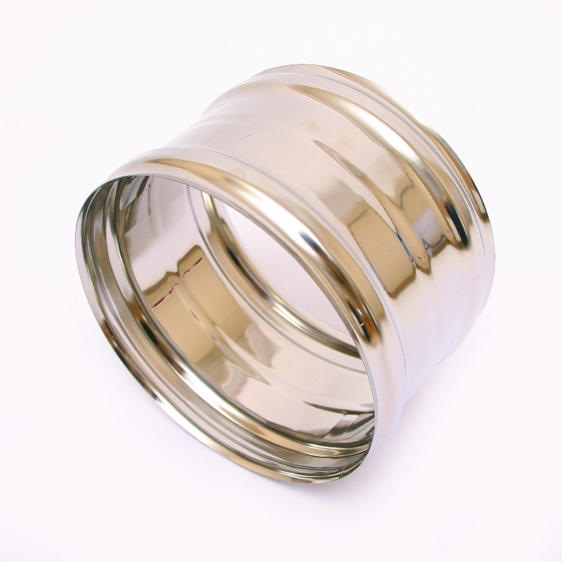 Адаптер ММ Ferrum Ф180 (430/0,5мм) FM161801F - Вид №1