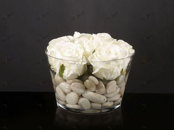 VGnewtrend Искусственное растение  1141055.93 