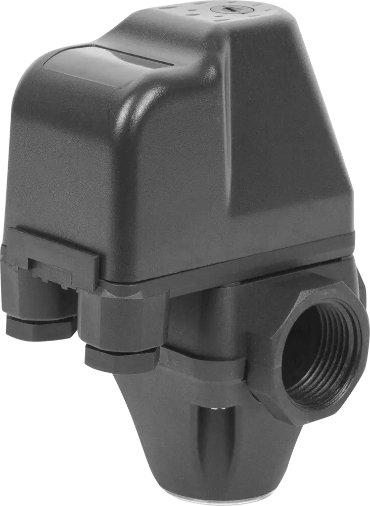 Реле давления Santreyd PR-10 для систем водоснабжения 82540141