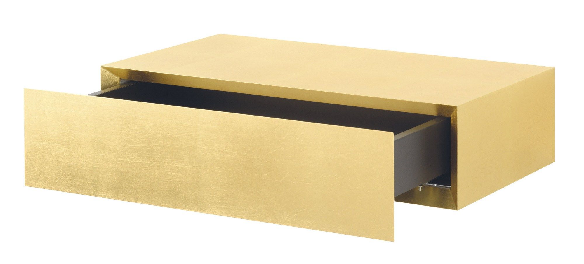 Шкаф с ящиками Schonbuch эпоха ARCH-00060013 - Вид №5