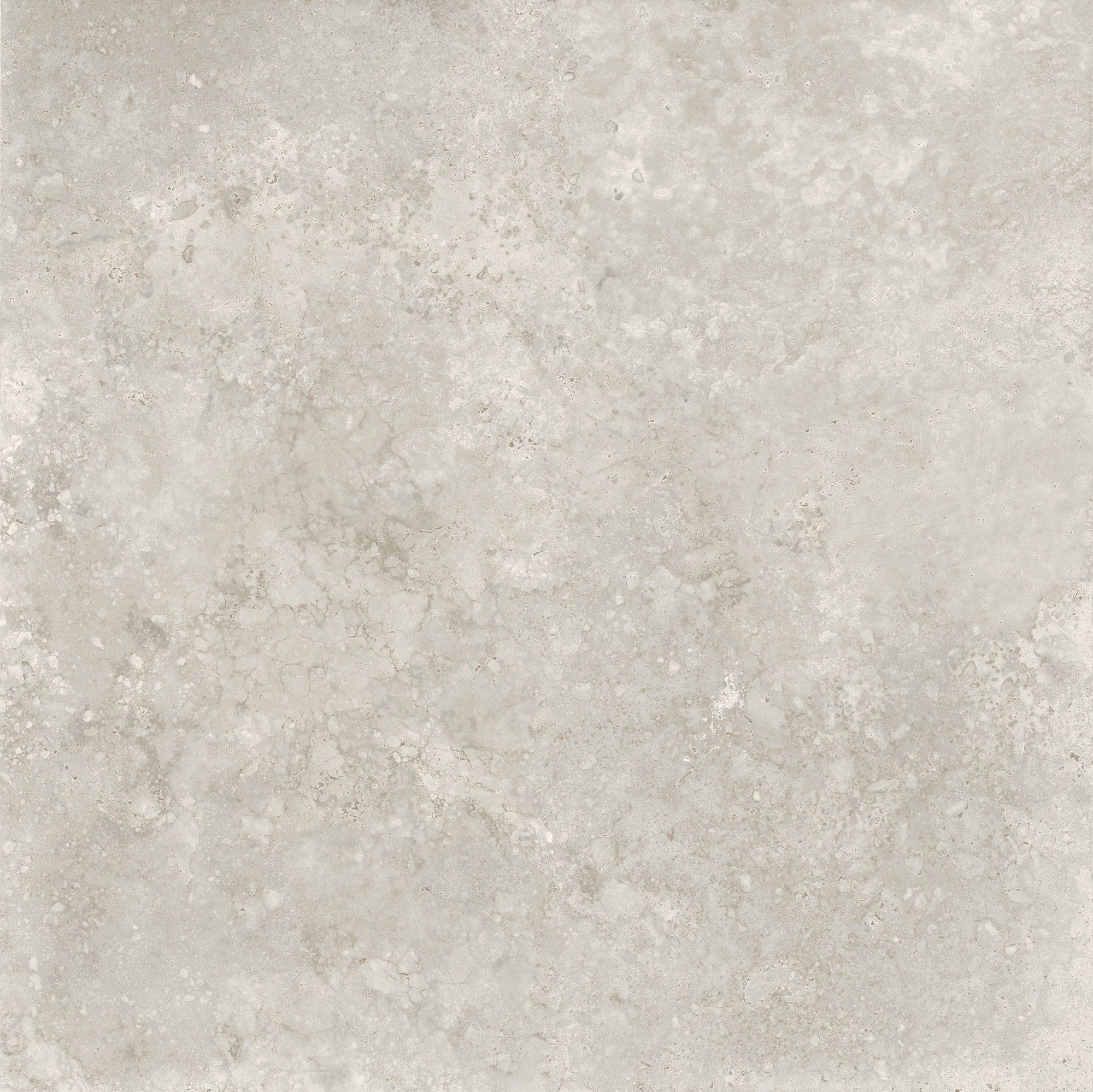 Напольное / керамогранит с эффектом травертина Italgraniti травертины ARCH-00124863 - Вид №13