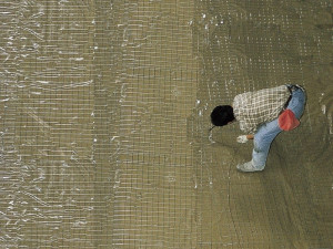 Сетка Против Давления