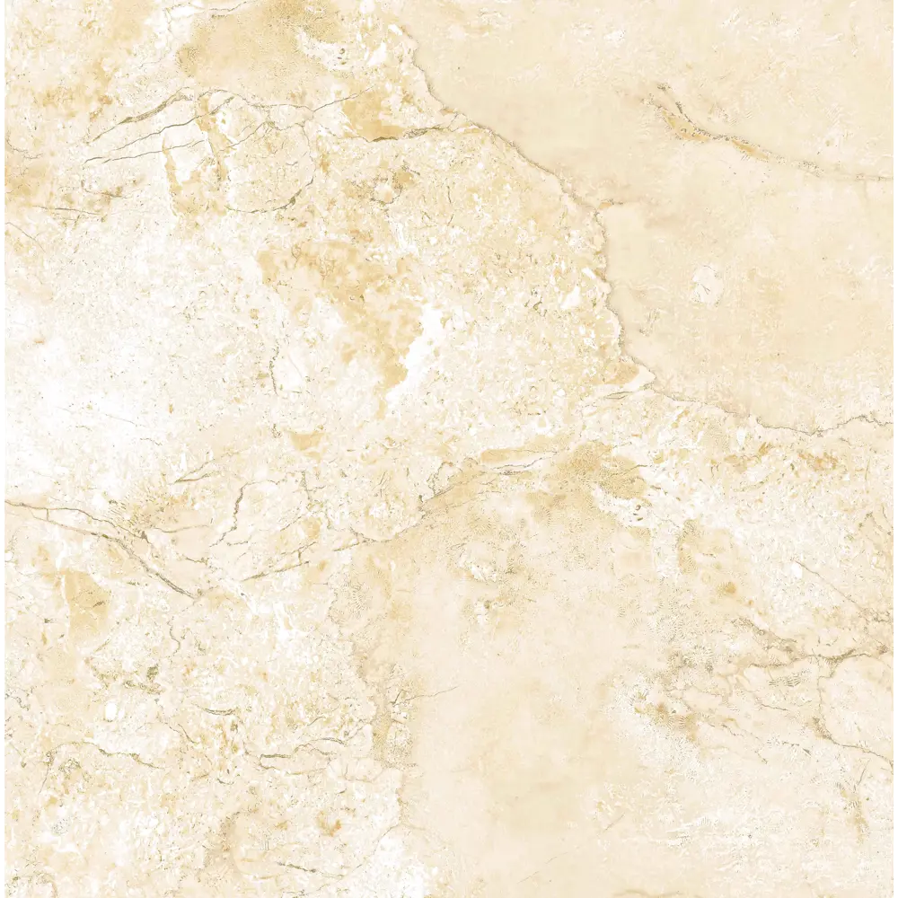 Керамогранит Ласселсбергер «Санторини» 45х45 см 1.42 м2 цвет бежевый LB CERAMICS STLM-2014823