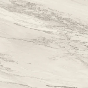 Стеновая панель DELINIA Brown Stone для кухни бежевая глянцевая 86385525