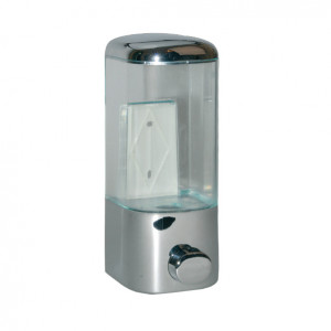 AGP 39.103C 550  Аксессуары  ARGO kran