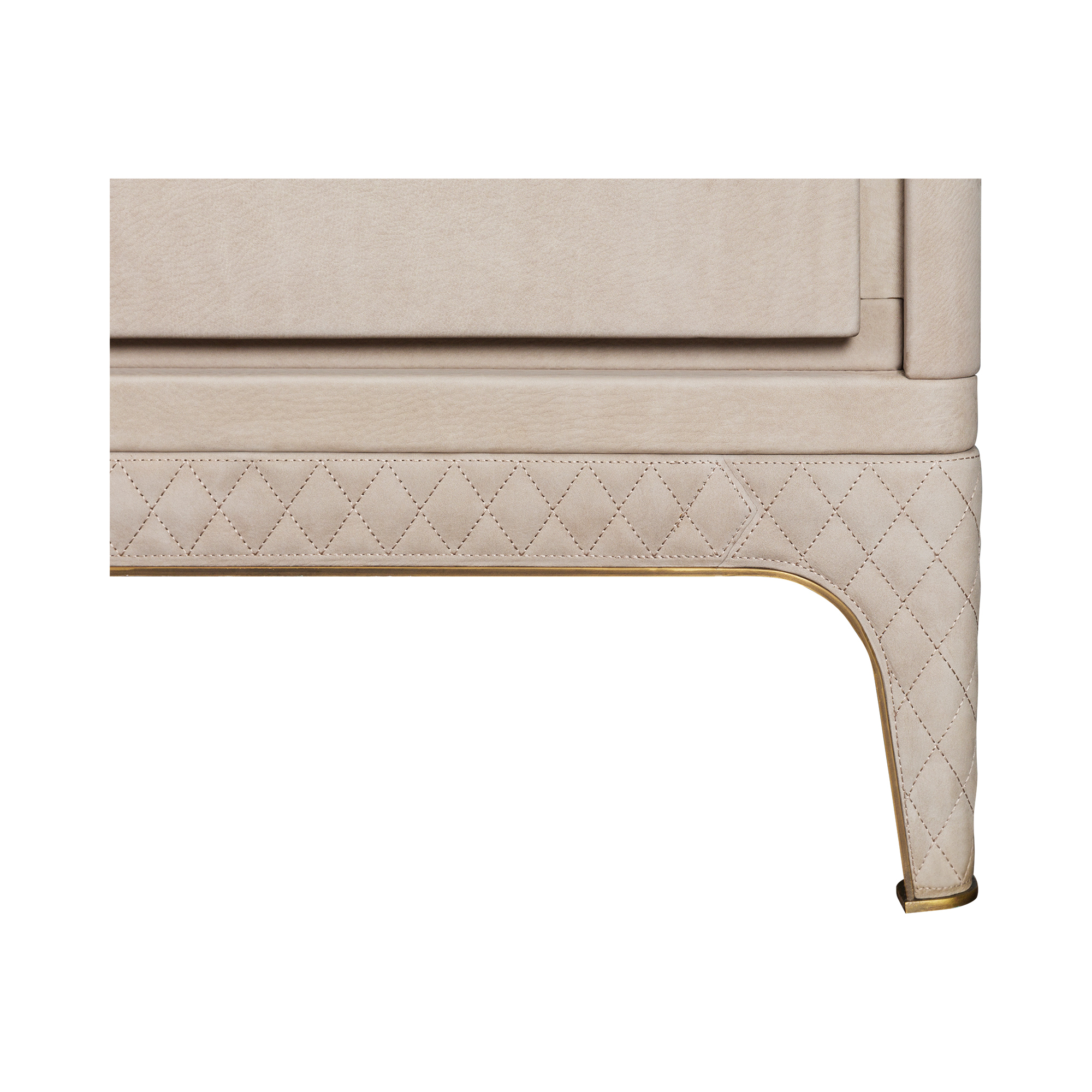 Буфет / Desire' Rugiano sun-id-373417 - Вид №7