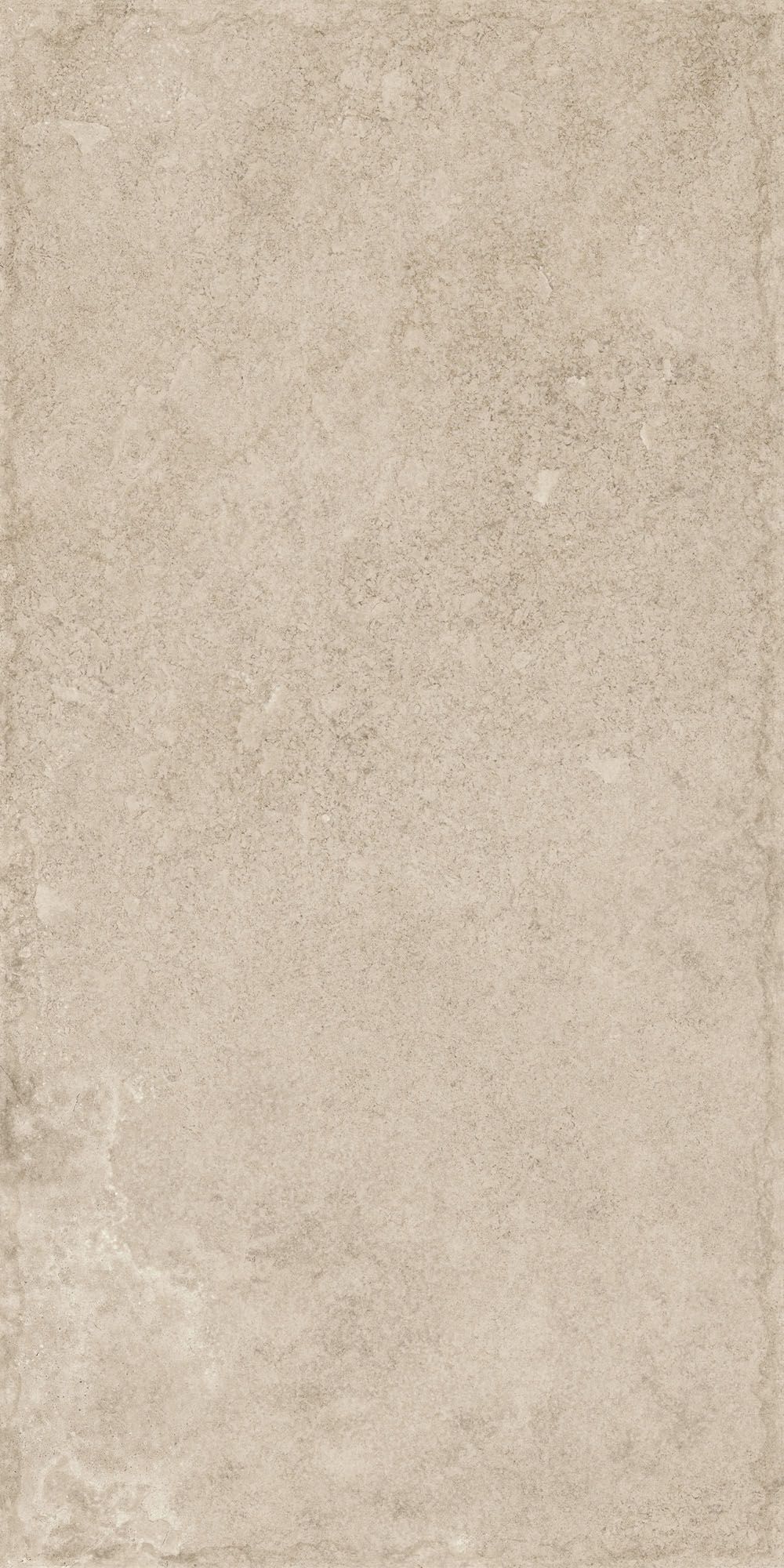 Пол / облицовка из керамогранита с эффектом камня Ceramiche Caesar Histoire ARCH-00148098 - Вид №30