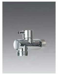 BEL-FER Кран для фонтана