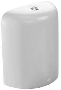 ETL212-00 Сливной бачок JACOB DELAFON NOUVELLE VAGUE