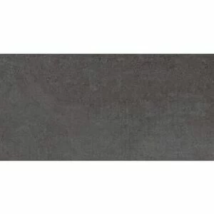 Керамогранит Altair AL 04 30x60 Неполированный