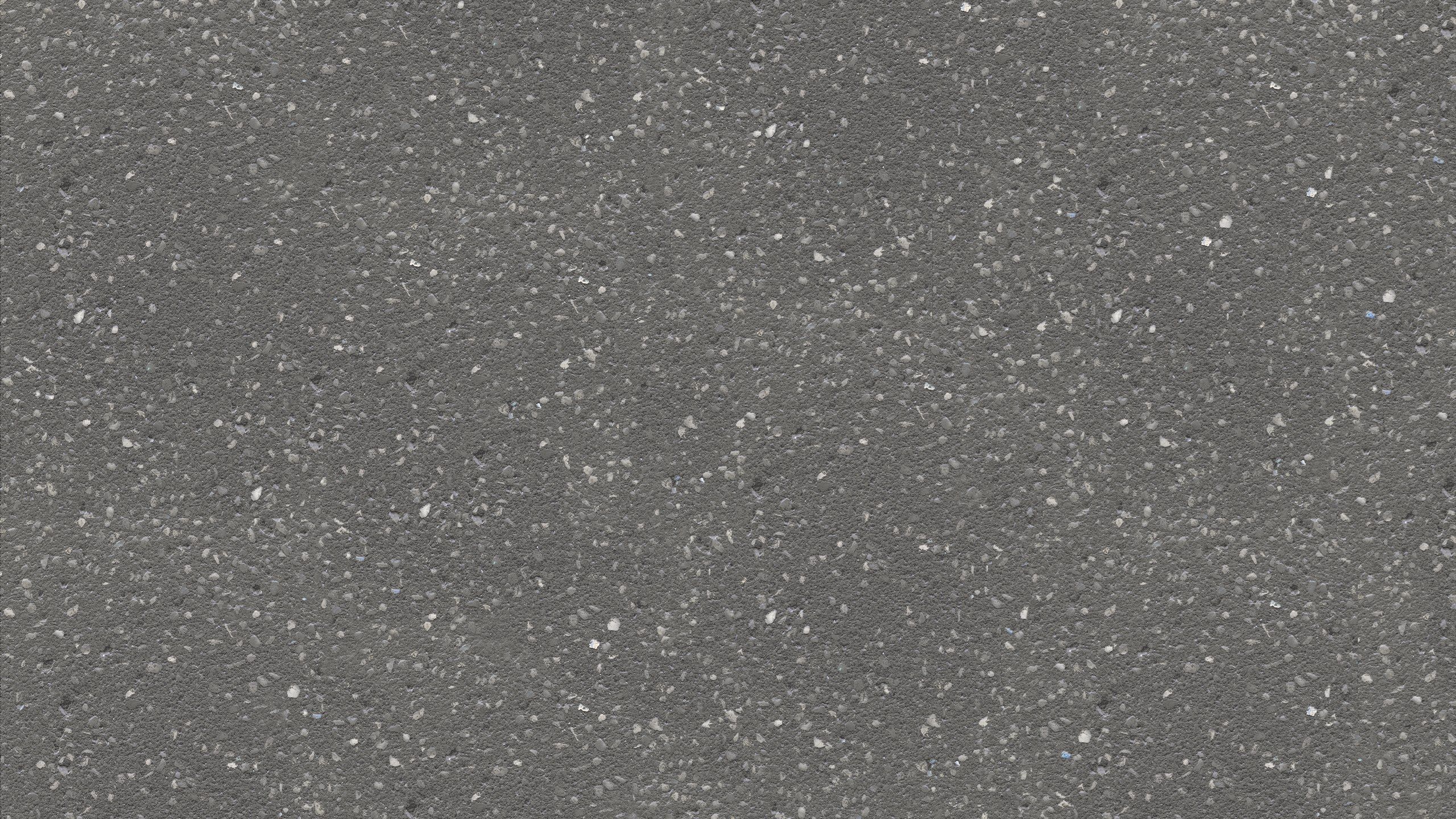 Вентилируемые фасады Cimento® RIALTO ARCH-00049999 - Вид №18