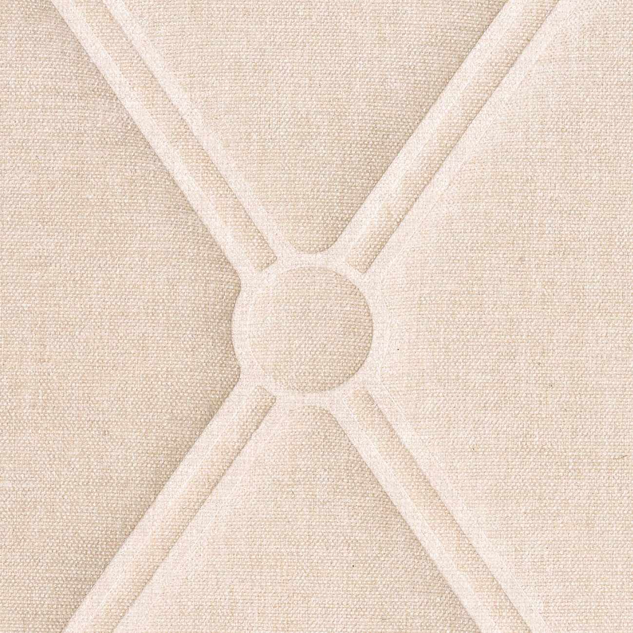 Полиэфирная моющаяся настенная ткань Élitis Forms ARCH-00006077 - Вид №6