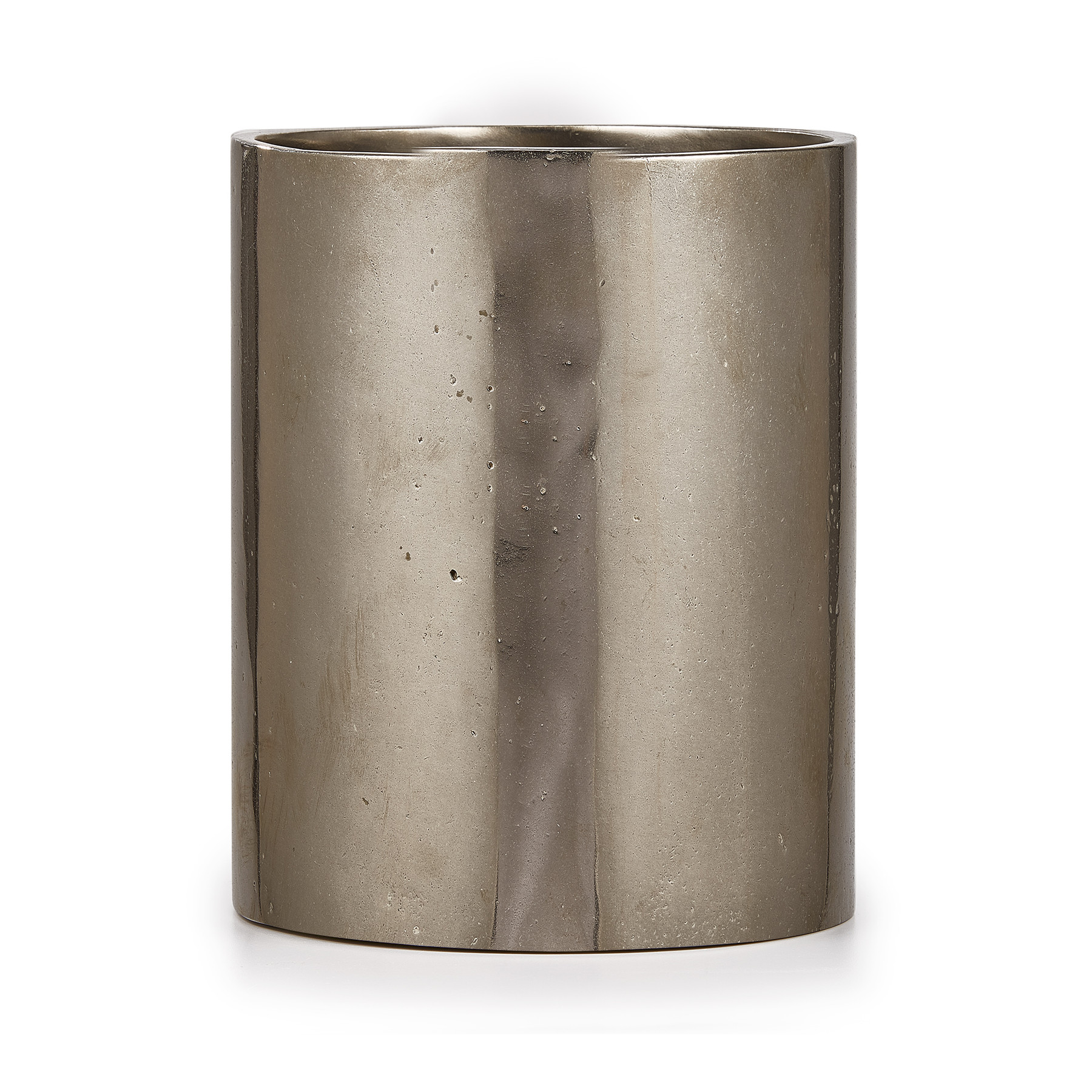 DUR-WBL-WB Корзина для мусора Durango WB/L Labrazel 