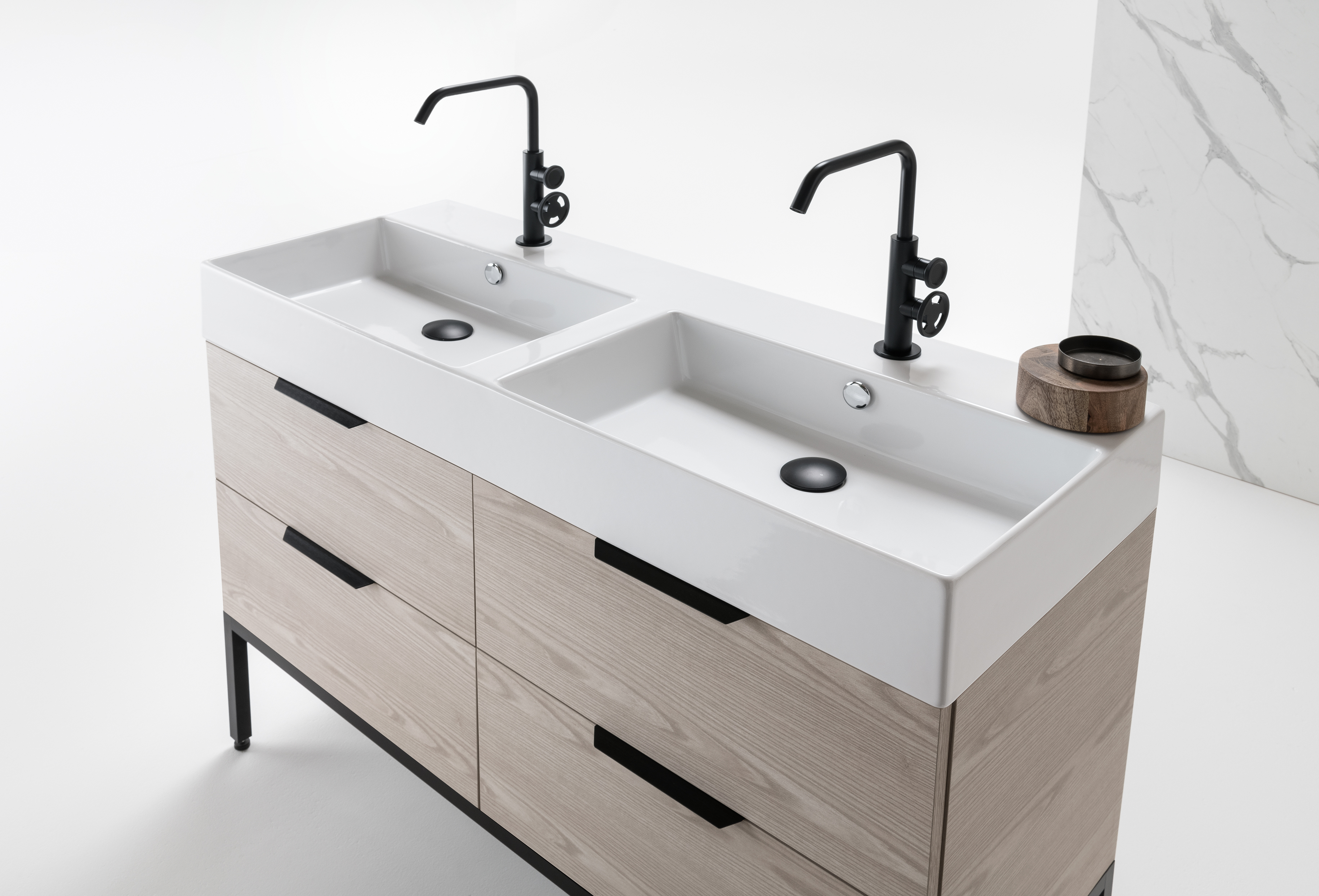 Art. a270 Elegance Compabit  - Вид №4