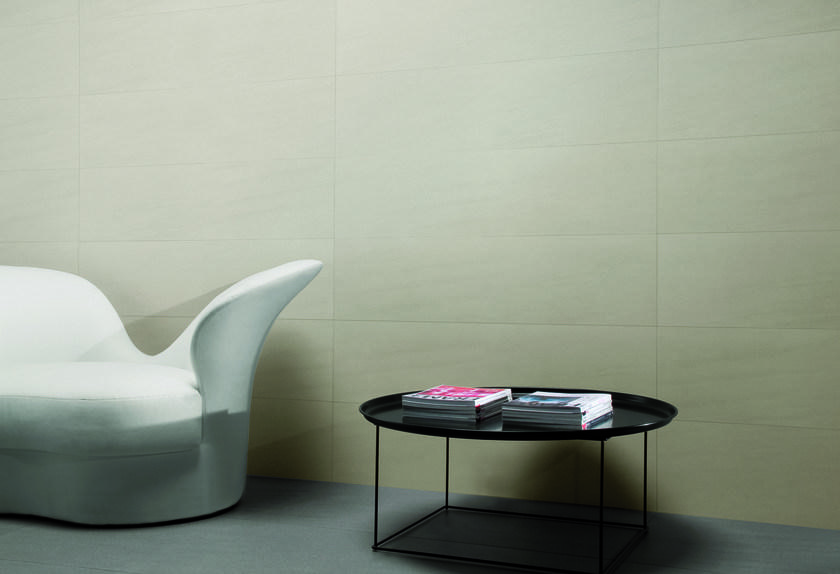 Ceramiche Caesar Настенная / напольная плитка из керамогранита с эффектом камня E.motions sun-id-1429706 - Вид №14