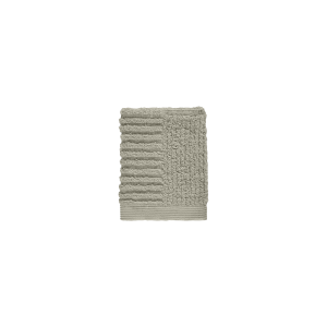 331949 мочалка Zone Denmark Classic