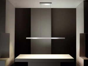 millelumen Светодиодная подвесная лампа Millelumen classic