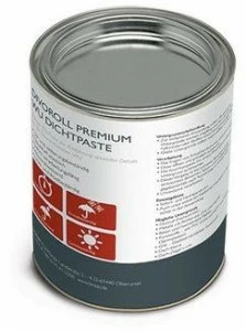 BMI Клей и шпатлевка  660292