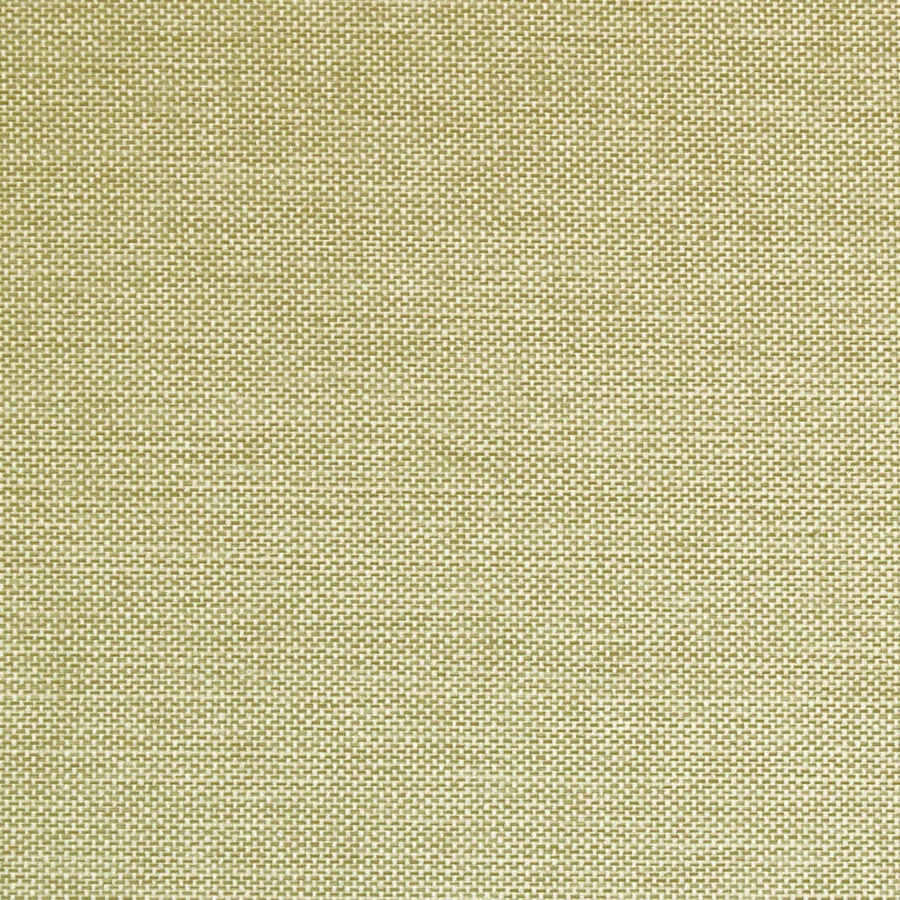 Диван Alaska трехместный, бежевый Sits S1024 - Вид №5