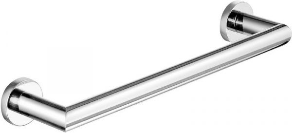 5121/30(13) Gedy G-Demetra, полотенцедержатель, длина 30 см, цвет хром