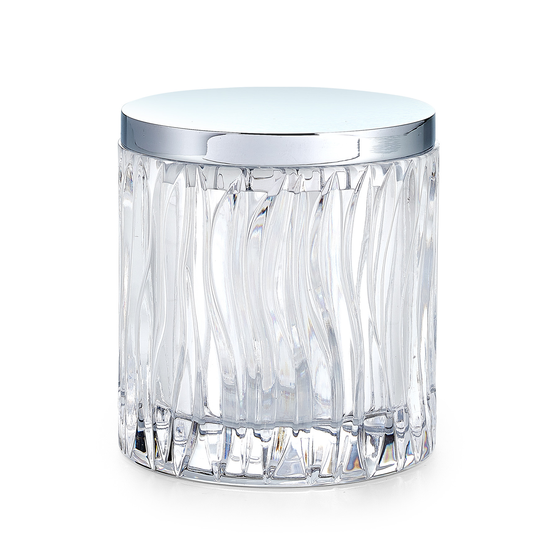 CAS-CLR-CN Каската Канистра Labrazel 