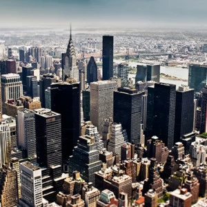 A1-081 Фотообои DIVINO Collection A 1.47х3 м