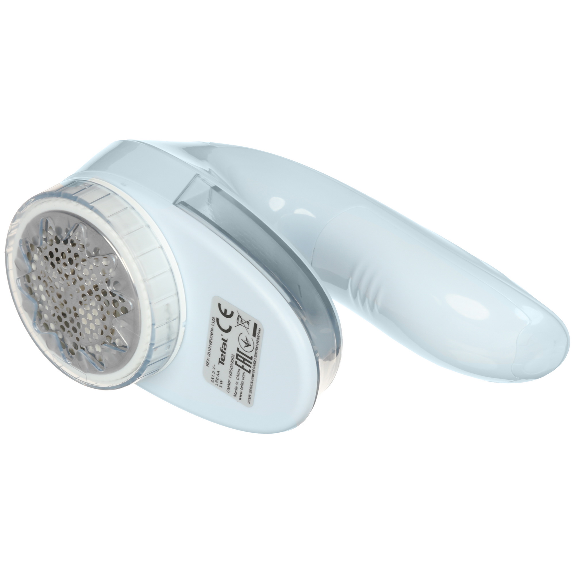 9286572 Машинка для удаления катышков Tefal JB1016E1 STDN-0049806 - Вид №4