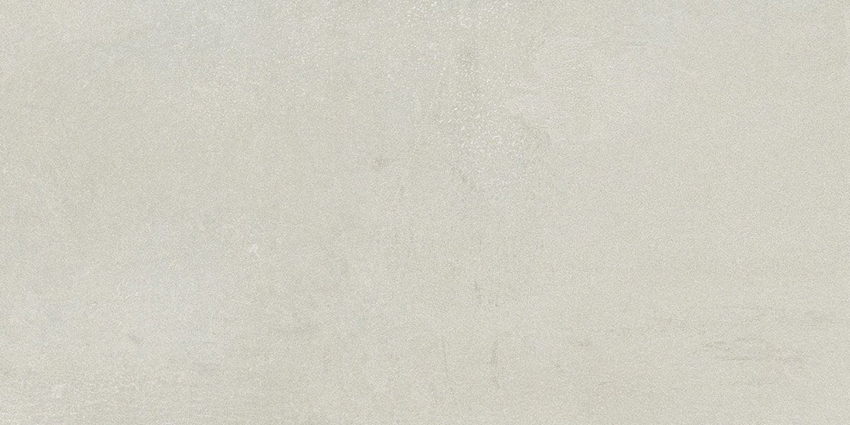 Пол / керамогранит с эффектом цемента Italgraniti цементы ARCH-00141474 - Вид №46