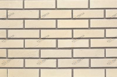 Рига 100 Камелот sun-id-331288