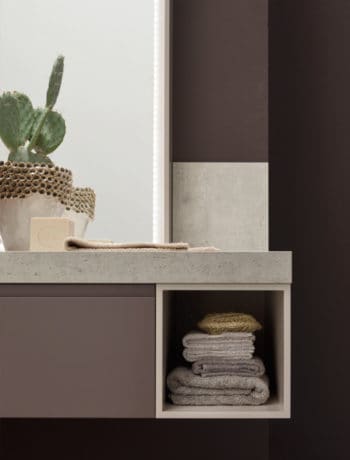 Комплект мебели 03 Arcom Soul STARC208 - Вид №24