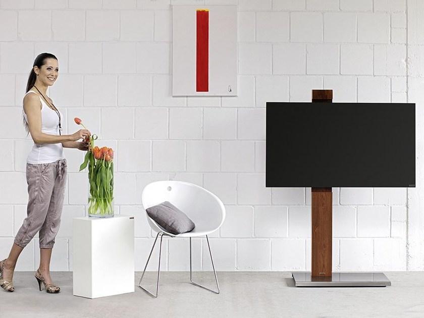 Wissmann raumobjekte Напольный монитор / подставка под телевизор sun-id-1489585 - Вид №2