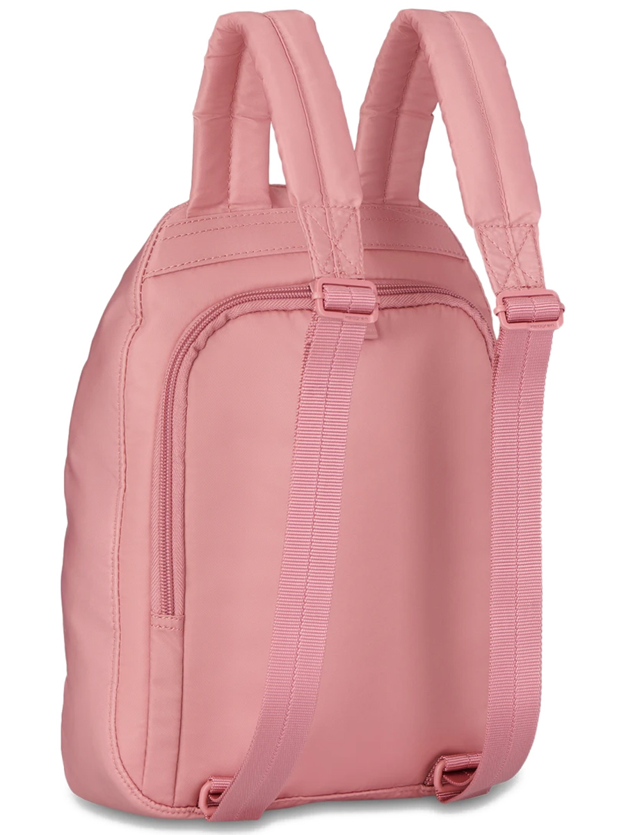 HIC11/741-09 Рюкзак женский HIC11 Vogue RFID Hedgren Inner City  - Вид №2