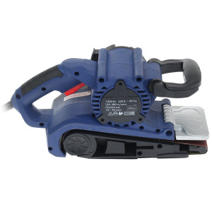 Ленточная шлифмашина Диолд МШЛ-1 У 8106256