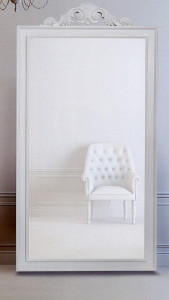 Зеркало  MO.WA 8041