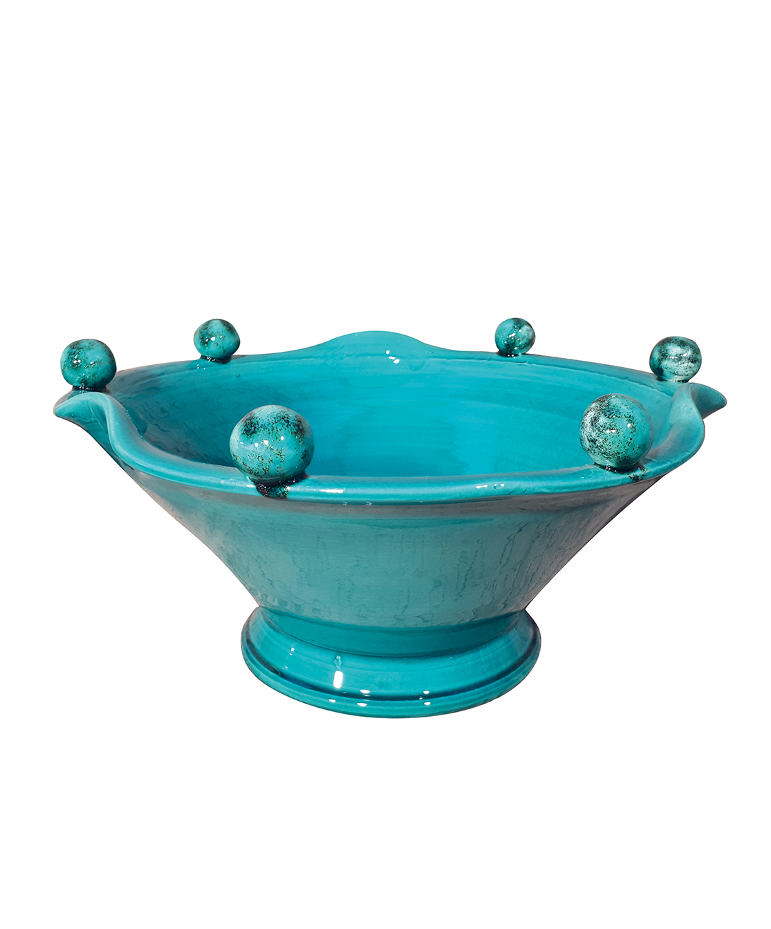 Tifls55v Tifernoit Центральная Эльба Ceramiche - Вид №1