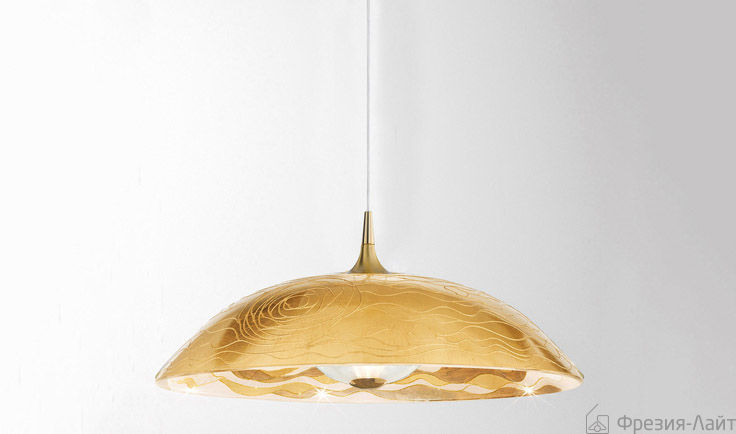 Kolarz 5080.30134.000/AQ21 STRATOS 103693