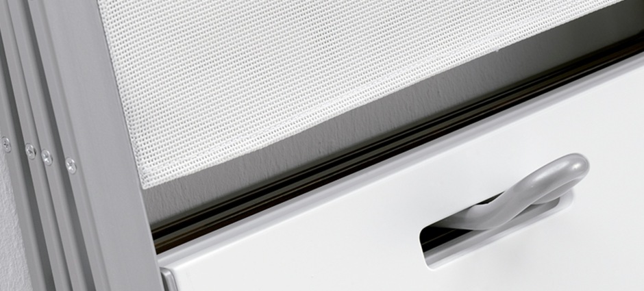 052835 Стул Clip Ondarreta  - Вид №1