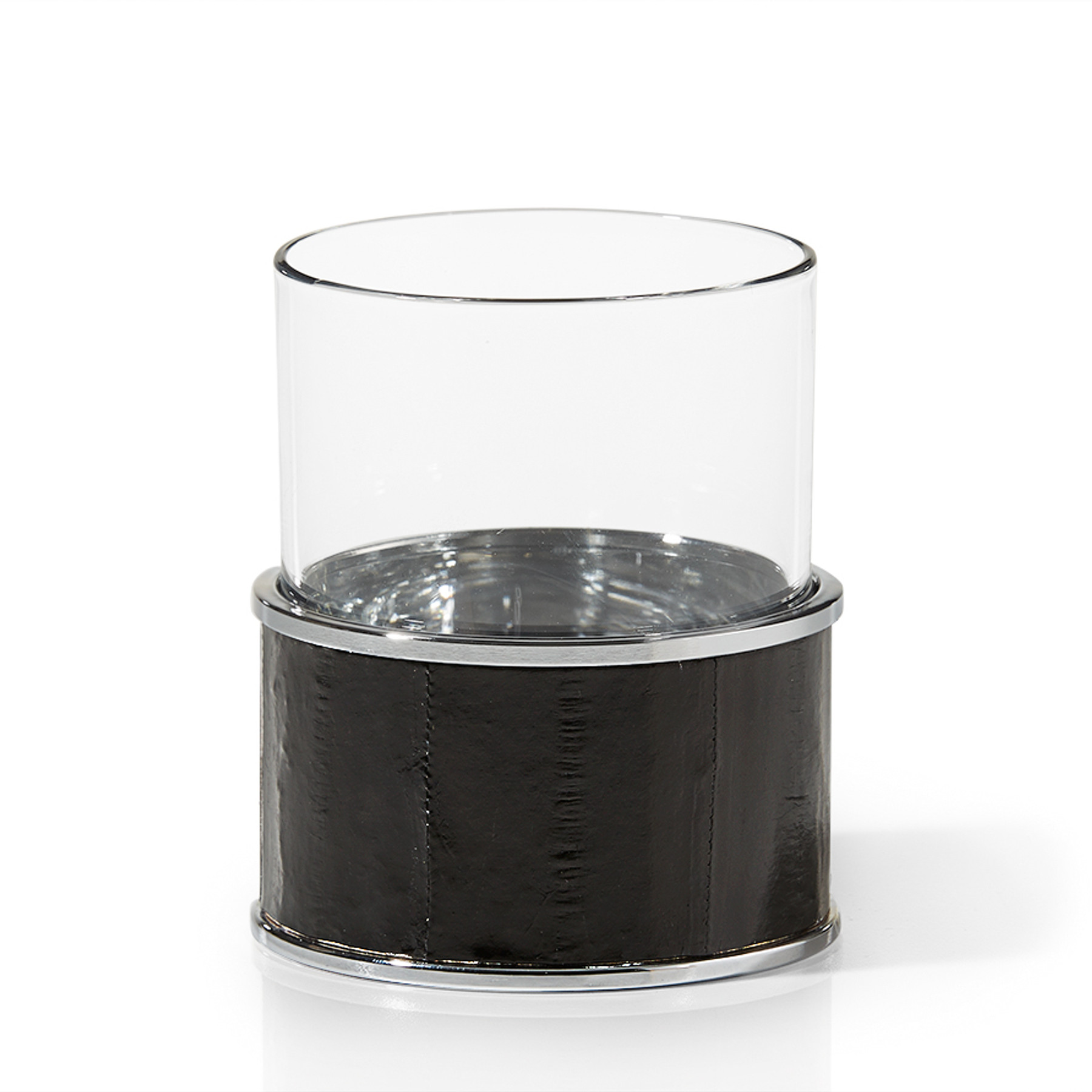 ELL-JET-20 Держатель для стекла Ellis Jet Labrazel 