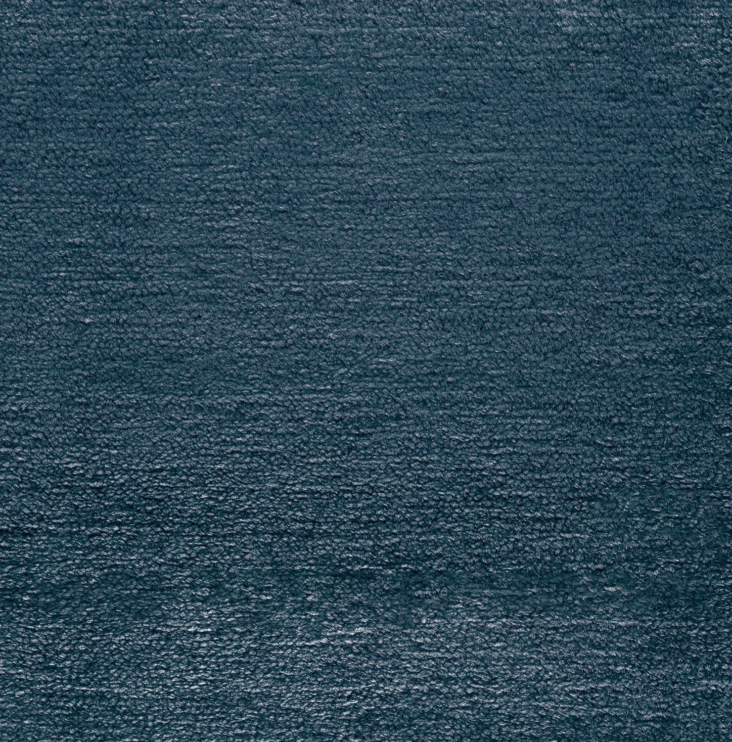 Моющаяся однотонная обивочная ткань Casamance Impetueuse ARCH-00083800 - Вид №4