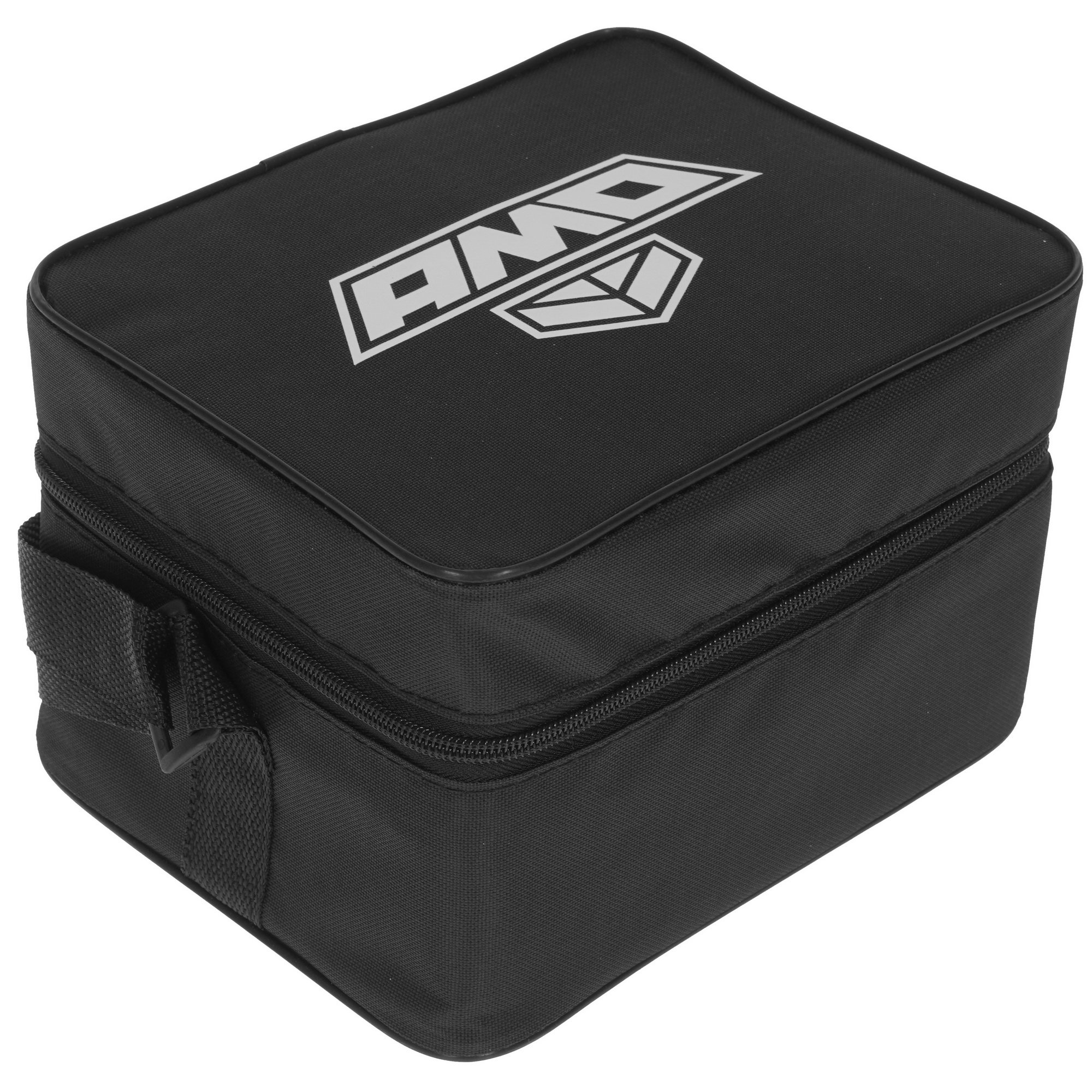 Лазерный нивелир AMO LN 360 GREEN 9904811 STDN-0018752 - Вид №7