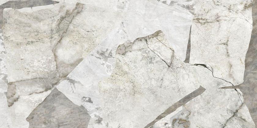 Tecnografica Декоративная панель из смолы Grandi marmi 76829-1/2/3/4 - Вид №5