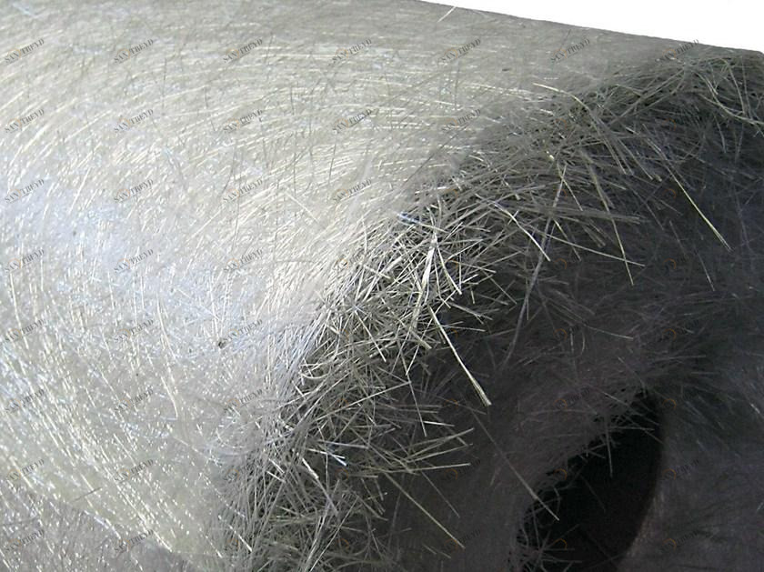 Kimia Гидроизоляционная сетка из стекловолокна Kimitech sun-id-1461223