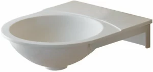 Ponte Giulio Ross  B46cmm01