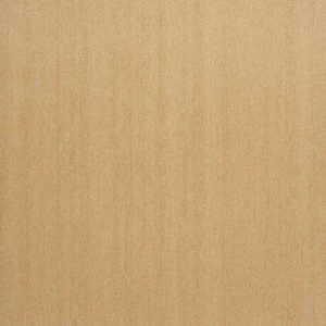 Рулон обоев CASAMANCE 72340590 Основа нетканая бумага
