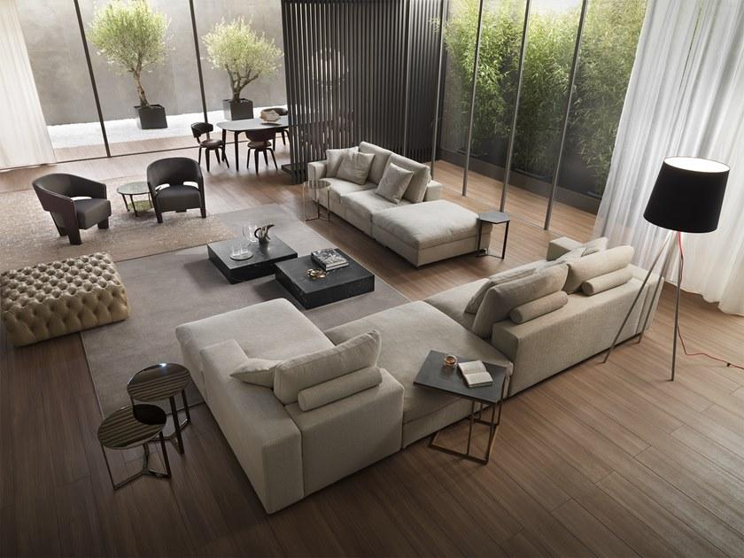 Marelli Диван с шезлонгом Jack sun-id-1484614 - Вид №7