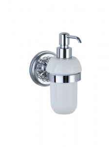 575 AMLE05 Gaia  Lexington