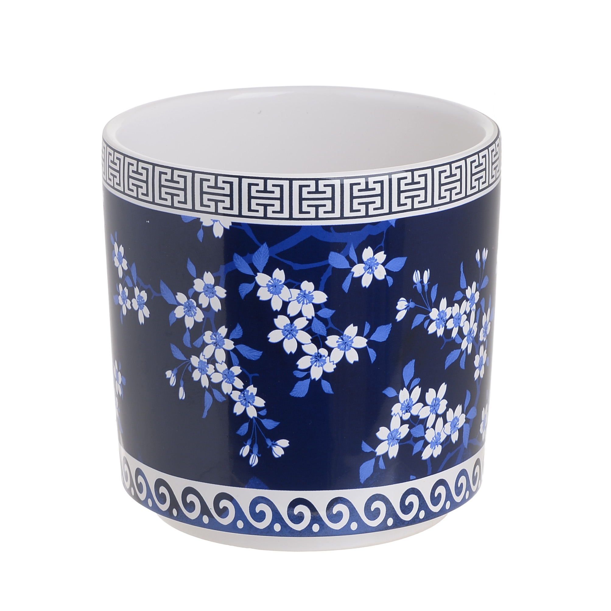 3870031.0199 КАШПО TO4ROOMS  - Вид №1