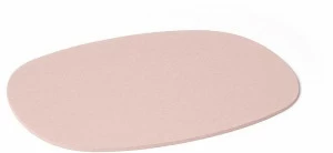 HEY-SIGN Коврик из войлока